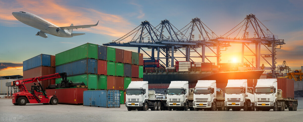 全国网络货运平台运营模式,关于网络货运平台如何落地运营