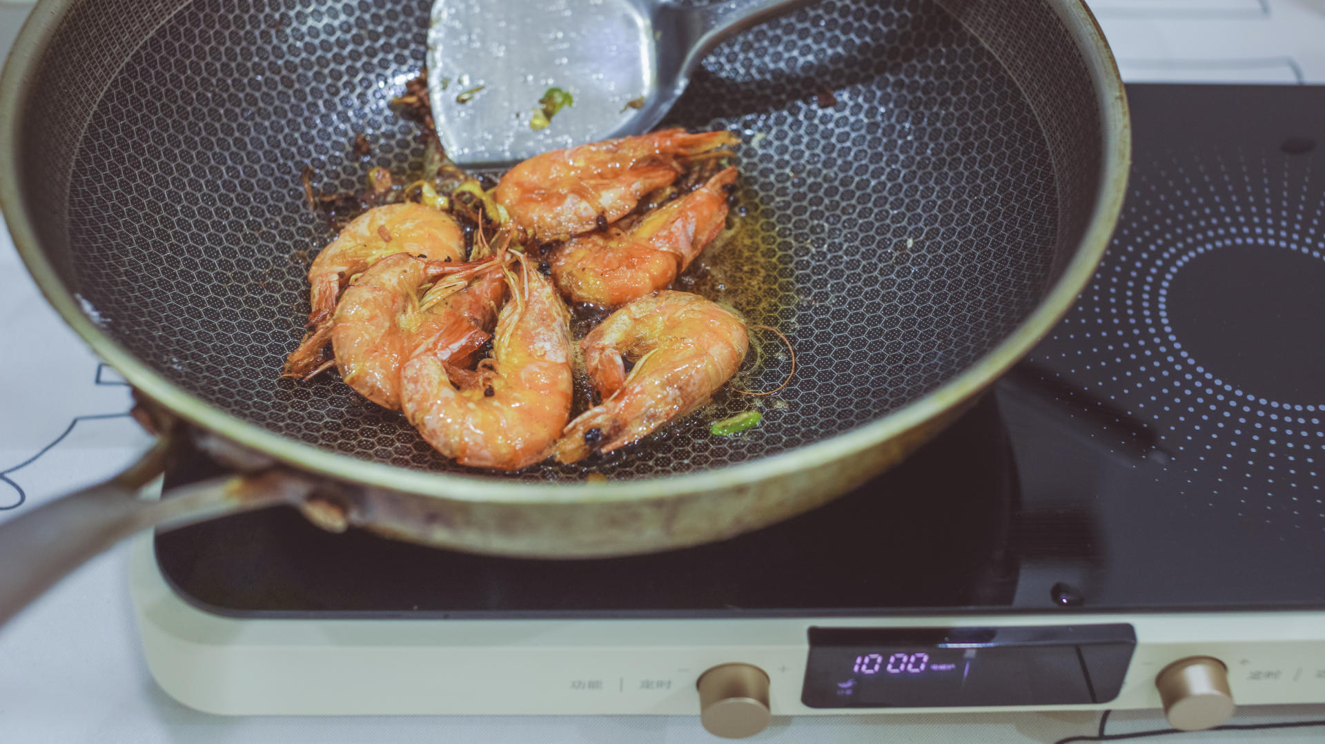 疫情闭户，宅家吃嗨：荣事达畅嗨盘真绝了