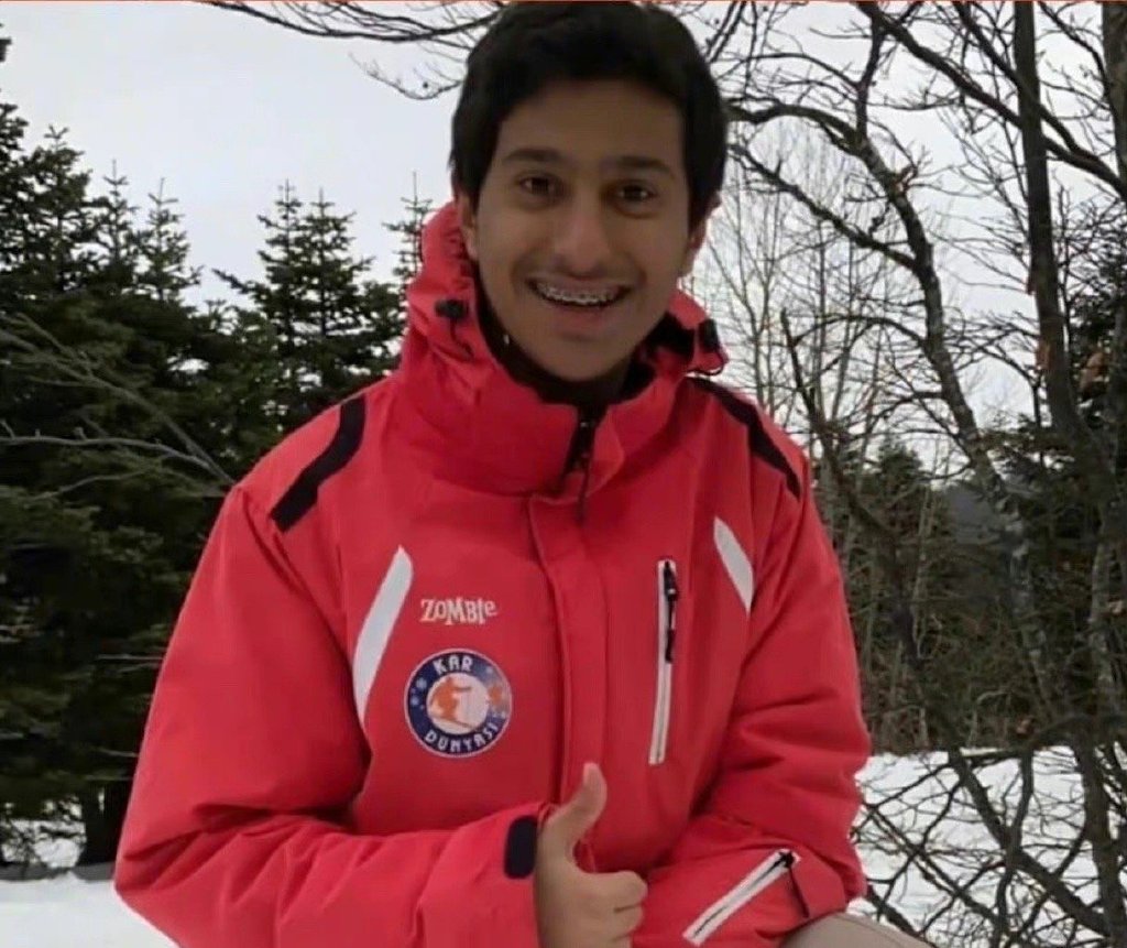 卡塔尔王子变装,卡塔尔王子换上现代装