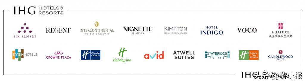 万豪旅享家积分兑换酒店,万豪旅享家会员年度礼遇选哪个好