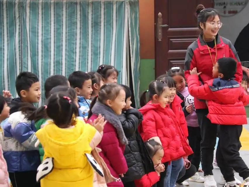 快乐足球,快乐足球逐梦启航