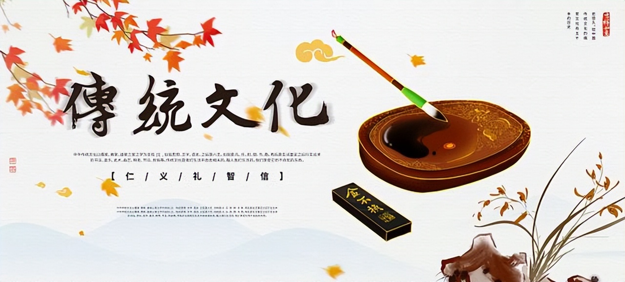 去泰国旅游为什么不要乱买东西,去泰国会被忽悠买什么