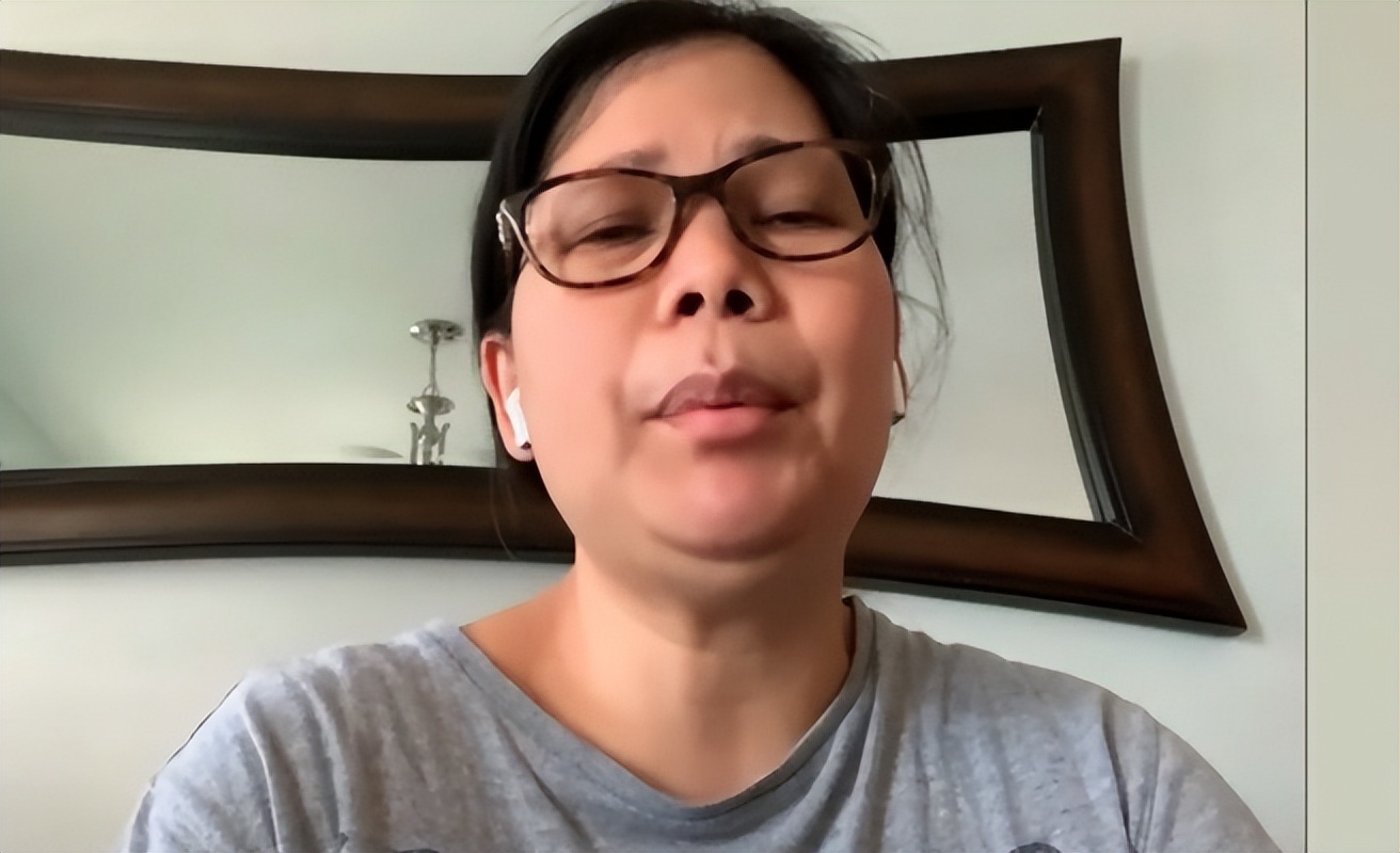 在加拿大租房子要房主提供什么,在加拿大租个房子多少钱