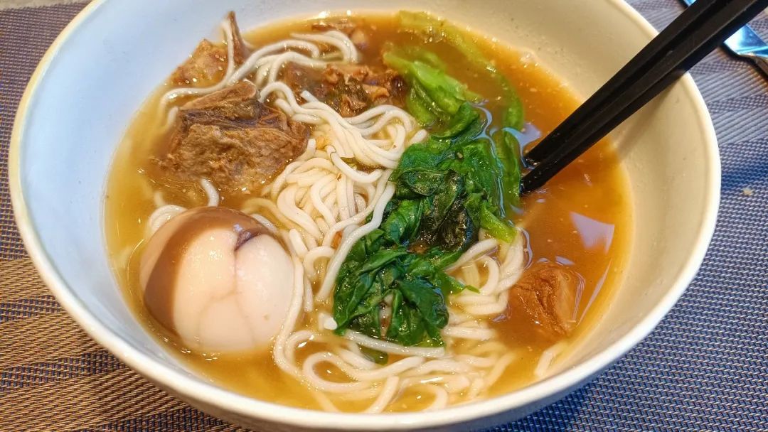 厦门值得住的酒店推荐,厦门旅游酒店测评