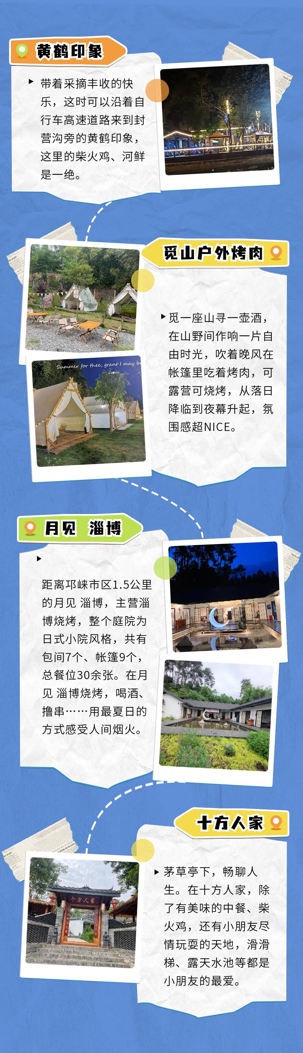 摘蓝莓桃子,摘蓝莓草莓樱桃桃子