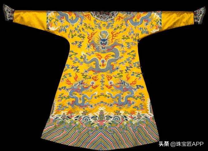 四种宝石图片大全,各种宝石黄色