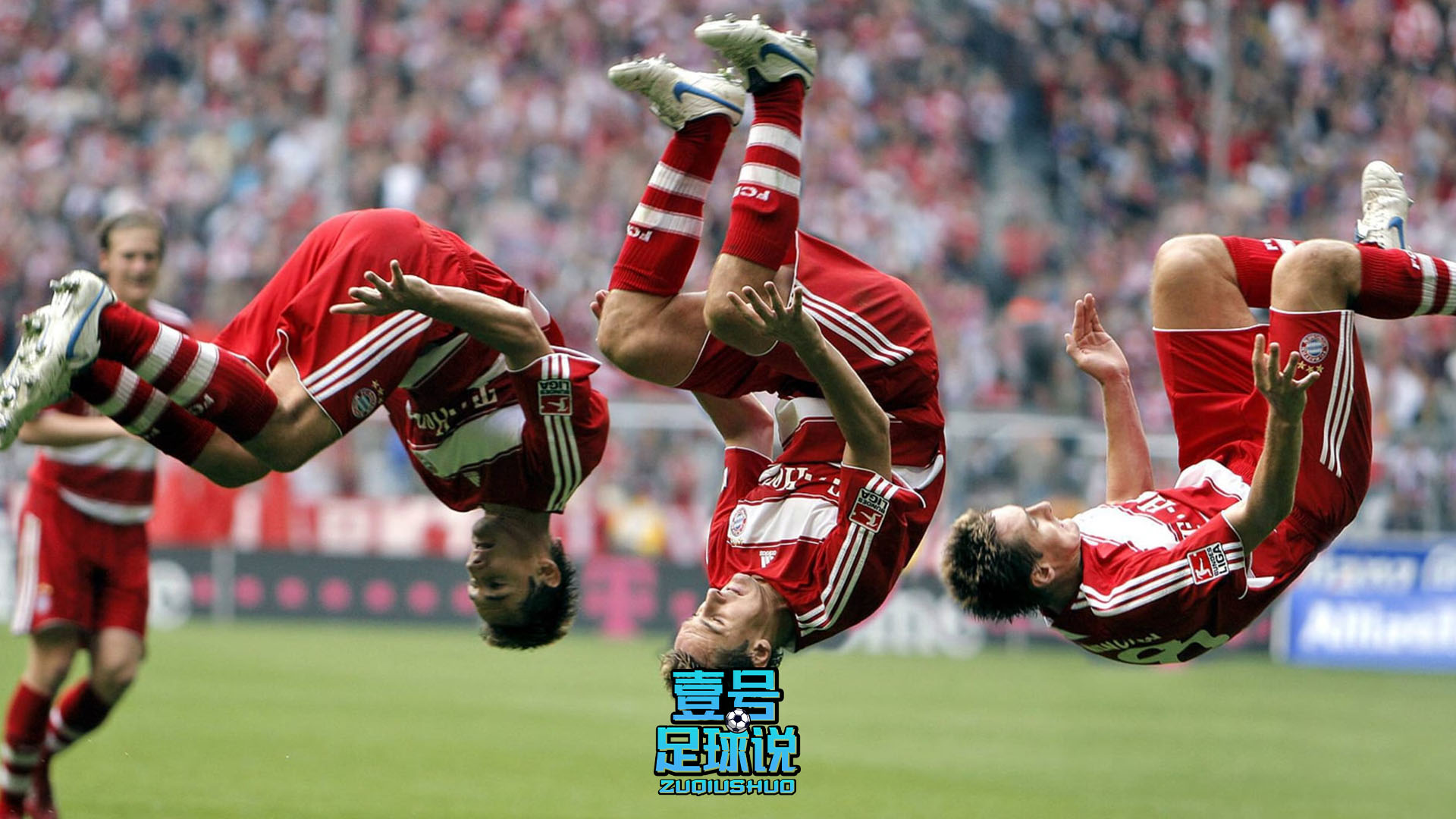 世界杯十大伟大巨星,足坛历史最伟大的十大10号