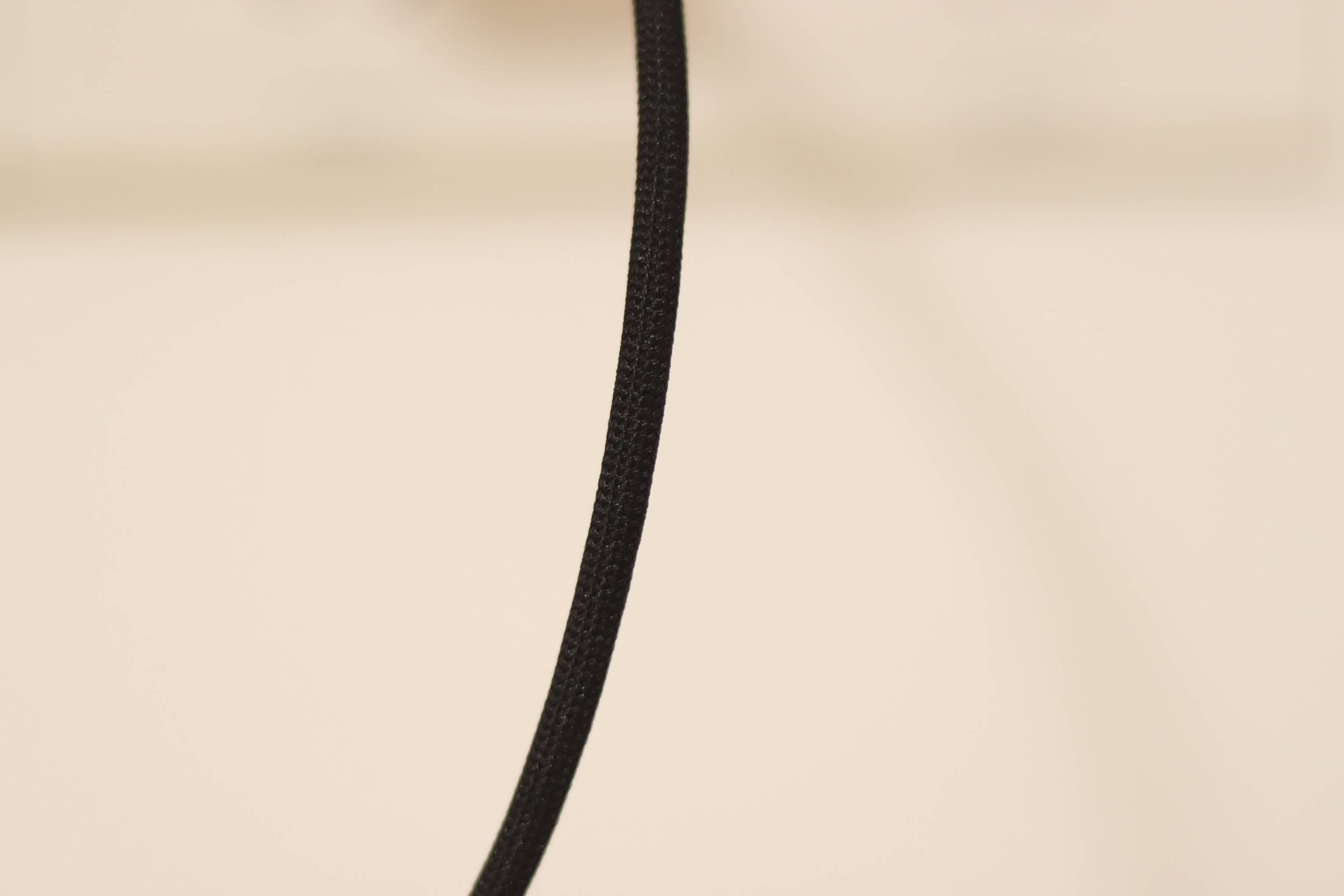 苹果全家桶不要平板和手表吗,苹果s7手表配件