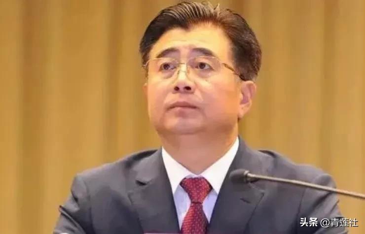 宋凯将调任中国足协担任领导,大学时学习的是足球专业,支持他