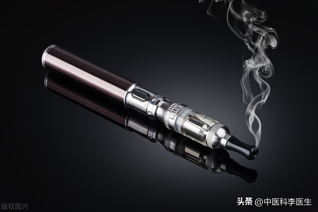 各牌子烟危害排行榜,十大不宜抽的烟排行