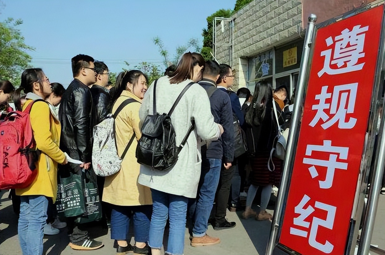 奶头乐现象是什么意思,奶头乐的说法是真的吗