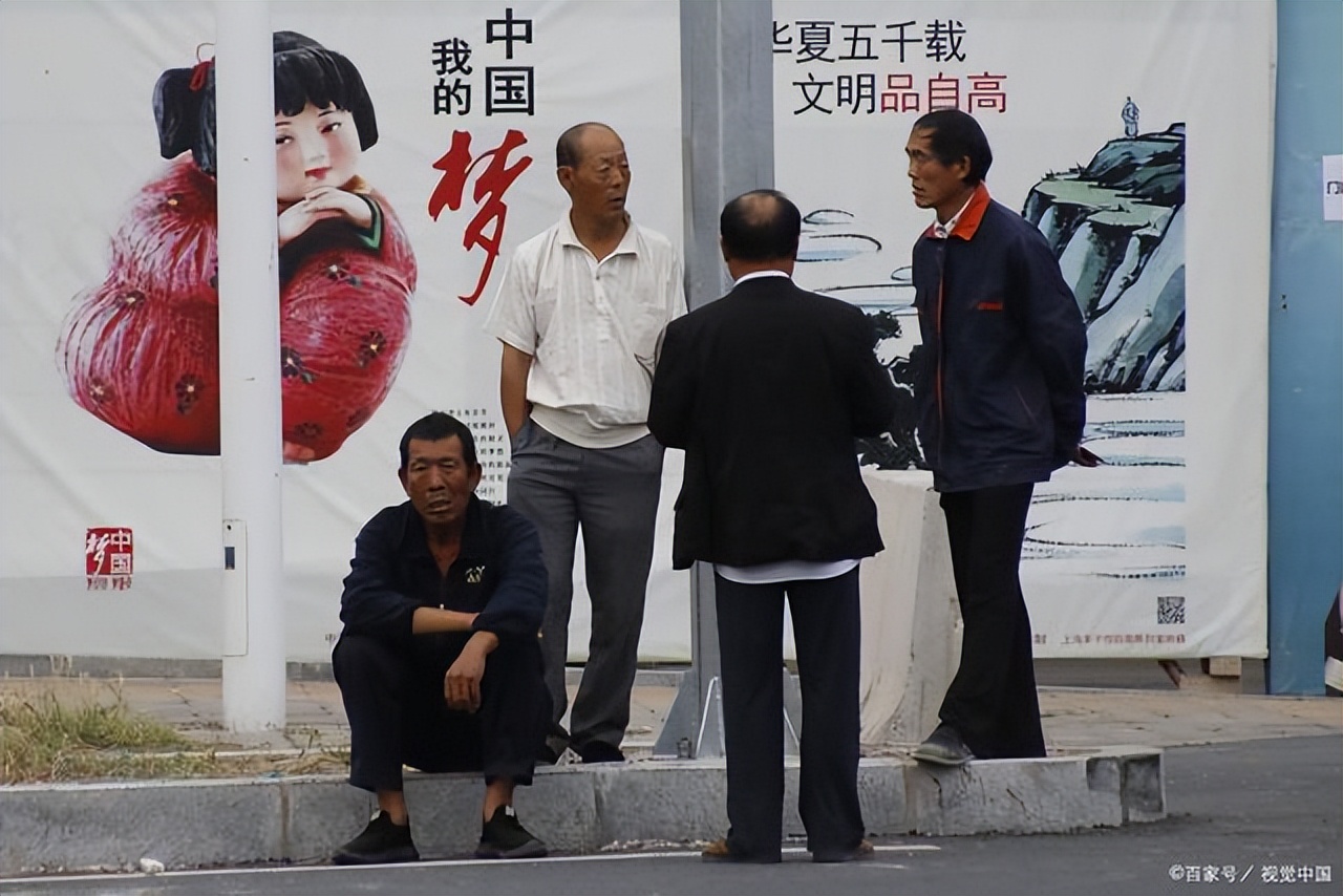 返乡创业乡村产业振兴,返乡创业助力乡村振兴新闻