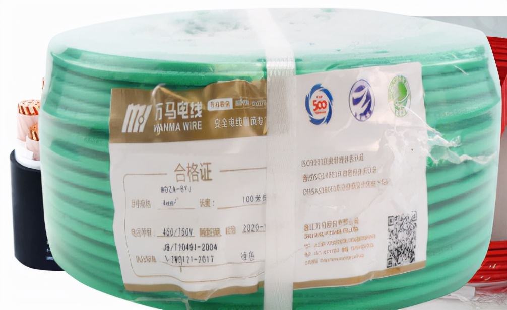 电缆适用于什么产品,电缆主要用于哪个行业