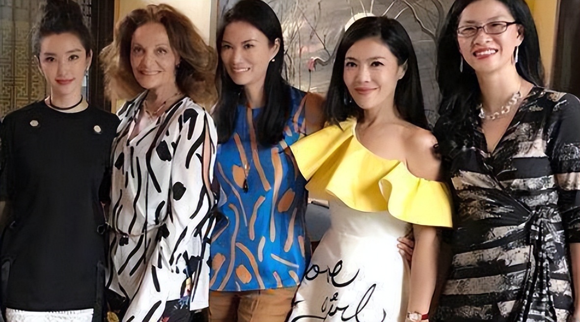 59岁陈凯歌的前妻近照,陈凯歌前妻现在的照片