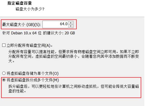国产统信uos能改成windows系统么,统信uos系统最低配置
