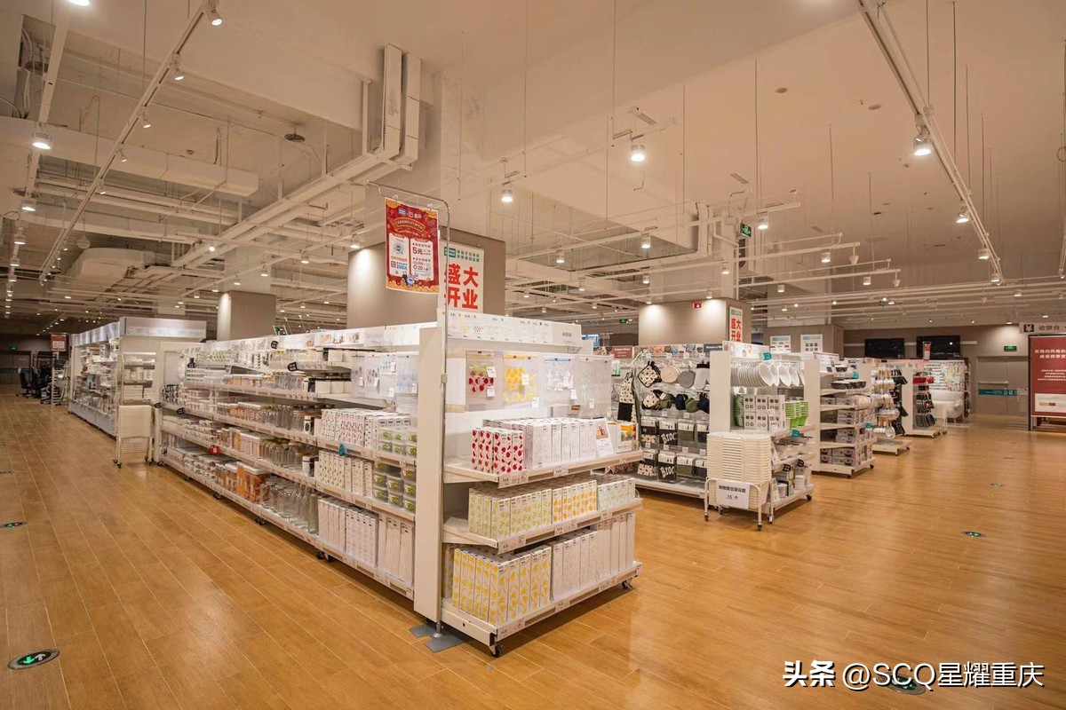 nitori宜得利家居北京,宜得利家居上海旗舰店