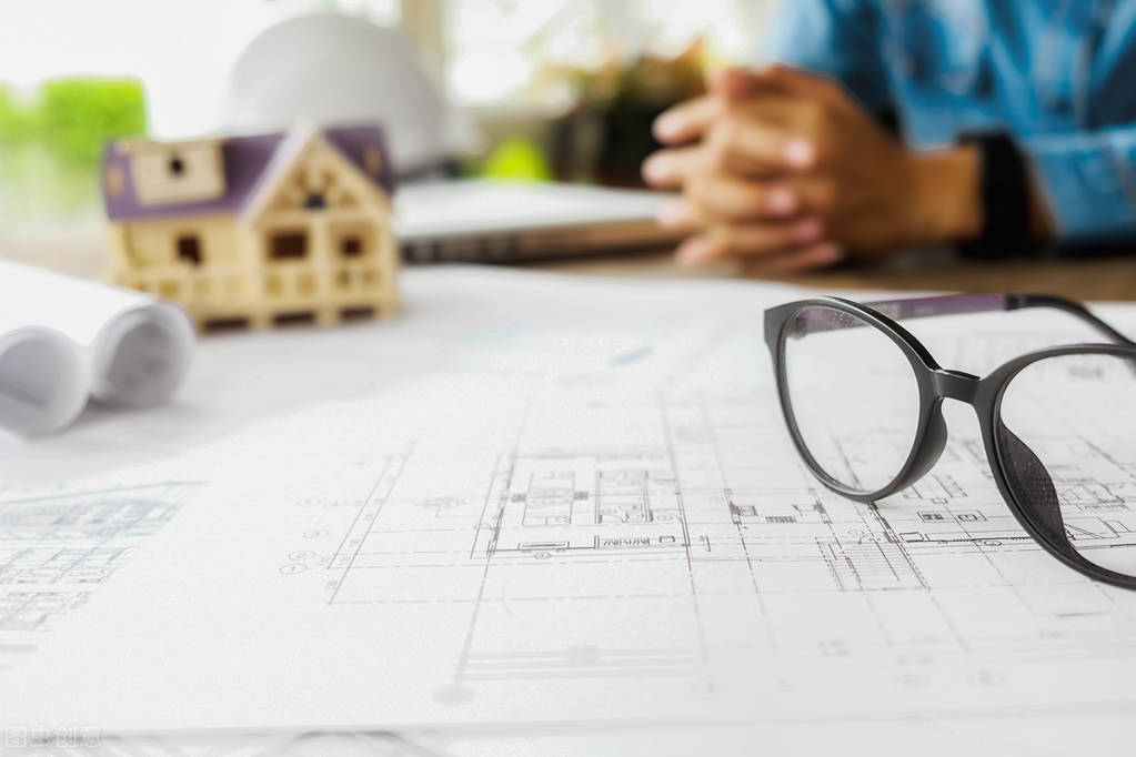 离职后二级建造师怎么网上解除,二级建造师报名后又辞职了怎么办