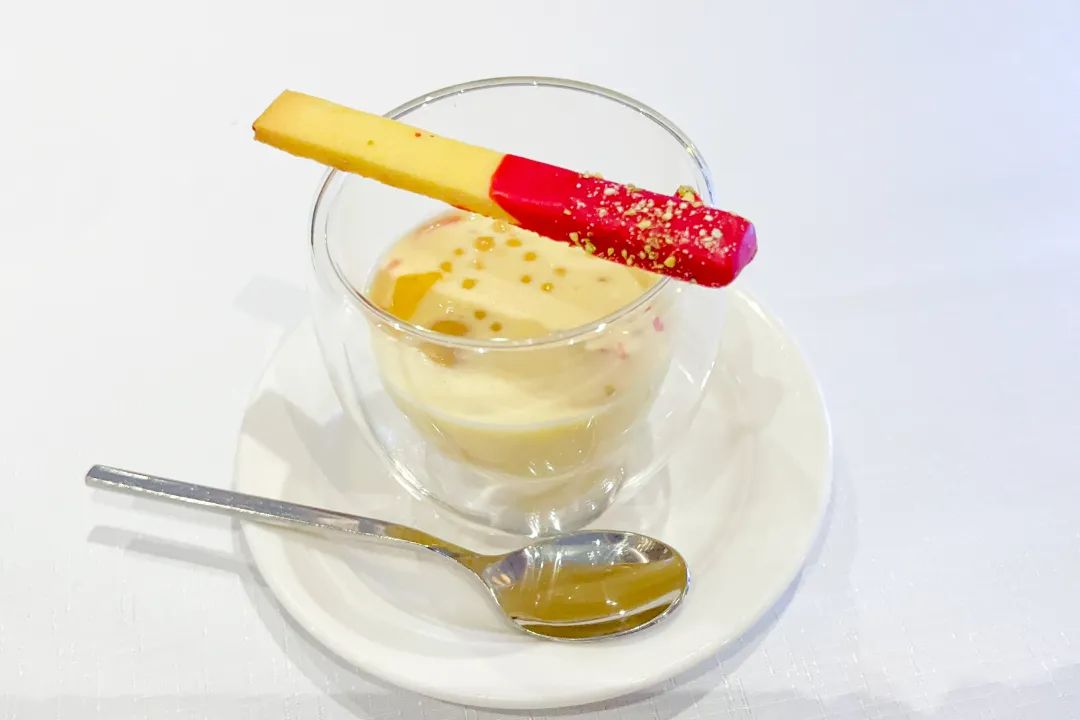 一路向南海南游轮,一场来自维京游轮的浪漫之旅