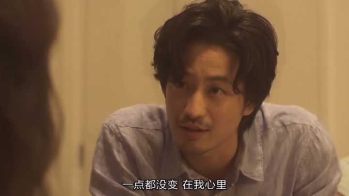 吵架不论谁的错都该冷战吗,冷战时期美苏谁的错