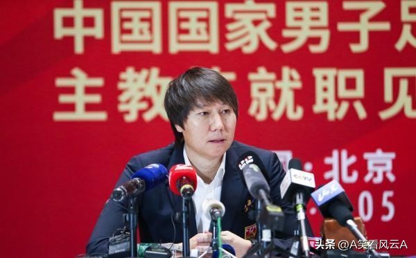 李铁退役记录片,李铁曾经辉煌时刻