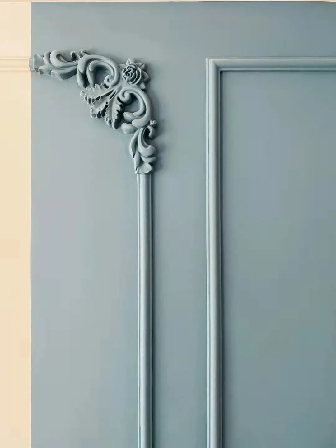 石膏线落伍吗,石膏线为什么不流行了