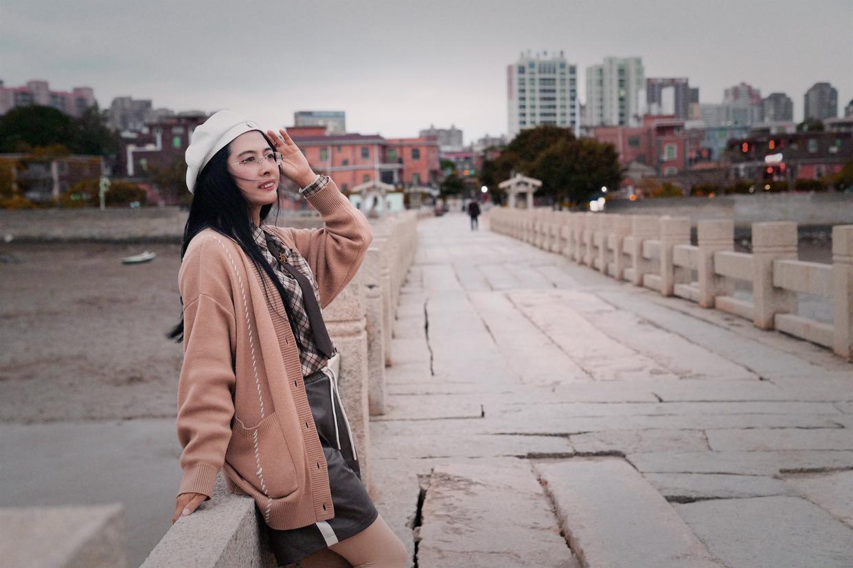 泉州旅游攻略闽南文化之都,中国历史文化与泉州旅游