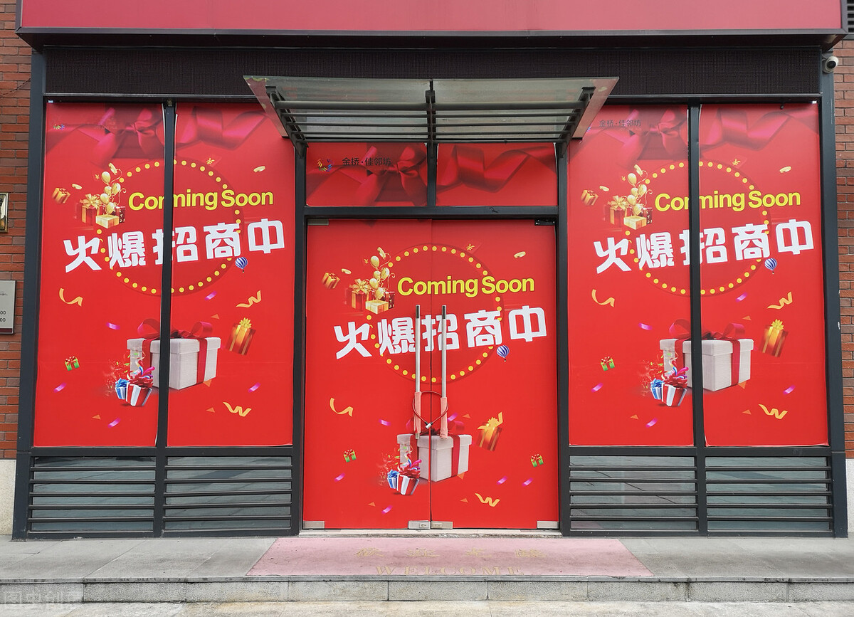 职场故事及感悟工作效率,职场故事及感悟400字