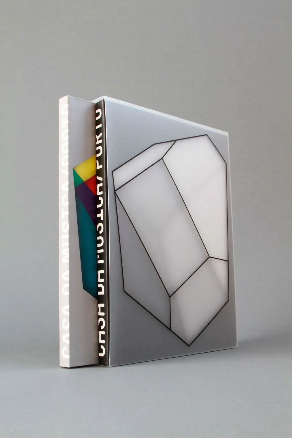 书籍设计构成元素及艺术特征,精美的书籍设计