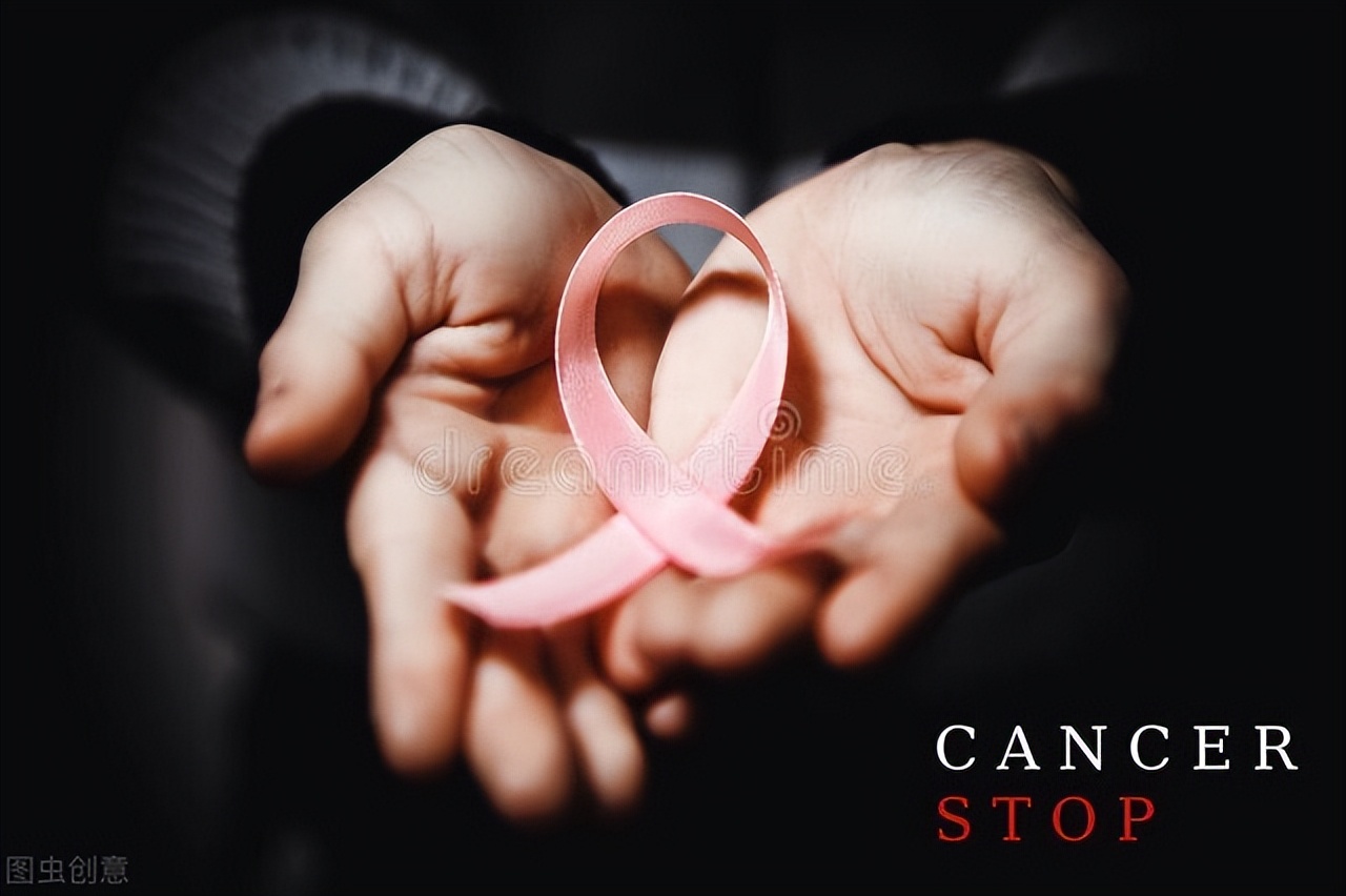 同性恋被治疗的实际情况