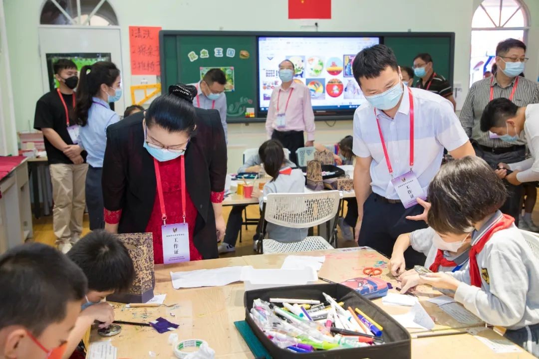 罗湖外语实验学校好吗,罗湖外语实验学校2019