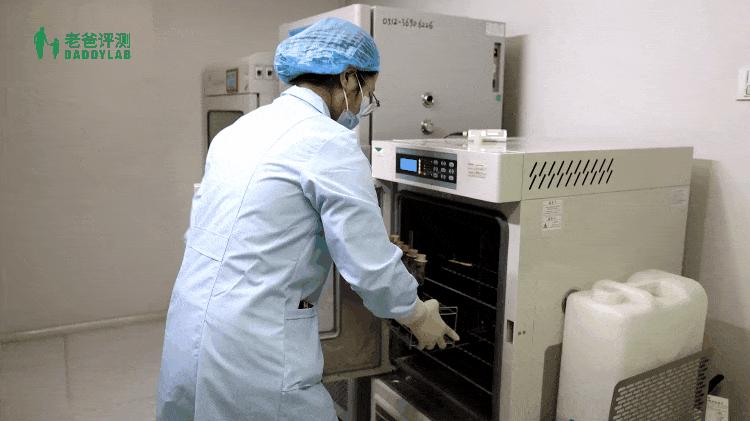 纯福猫砂甲醛超标,猫砂甲醛排名前十