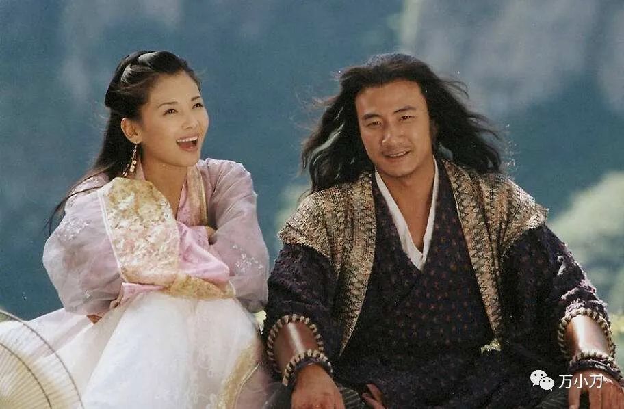 国民女神高圆圆的瓜,国民贤妻小说