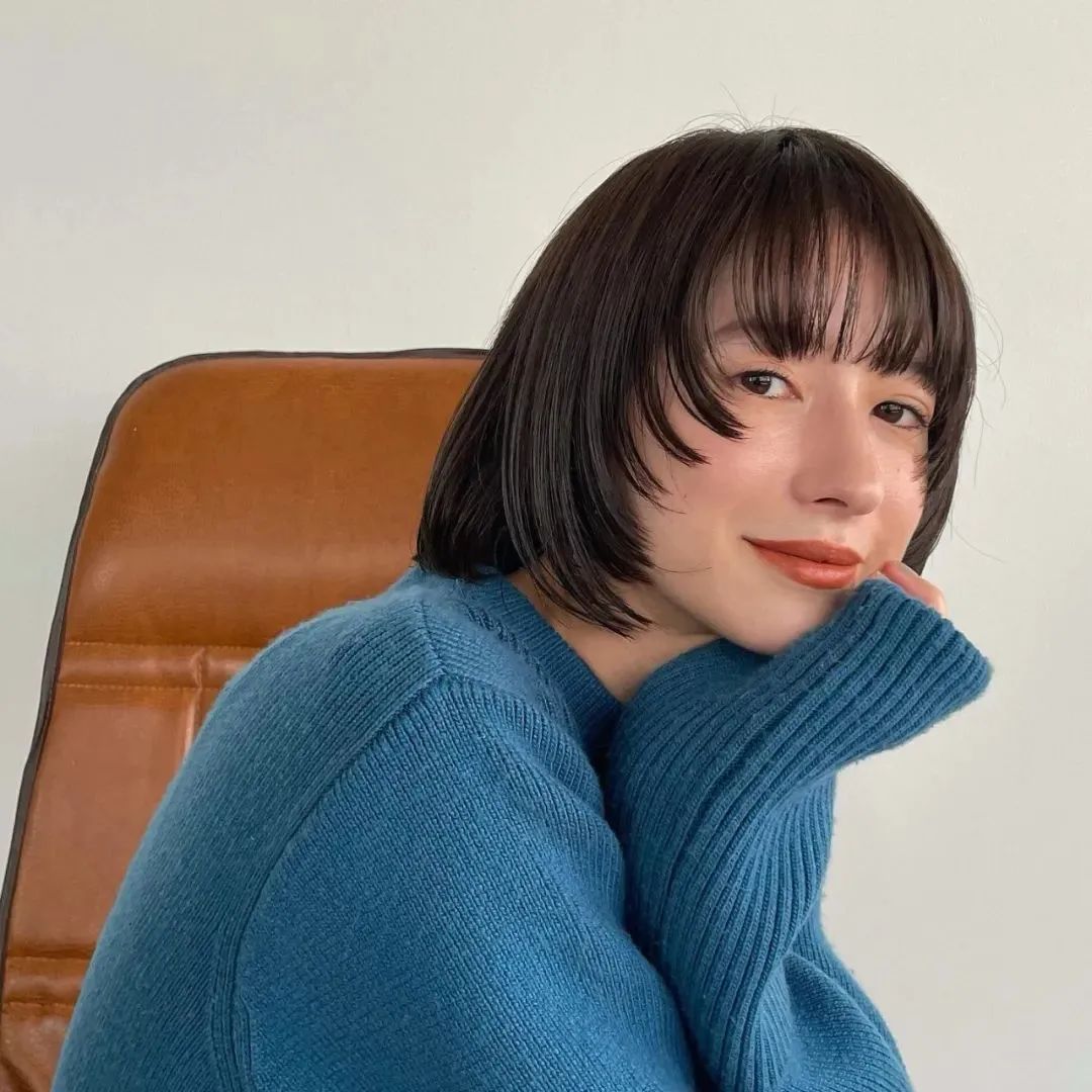 时尚博主的19件夏季日常穿搭look,这位博主的减龄穿搭值得学习