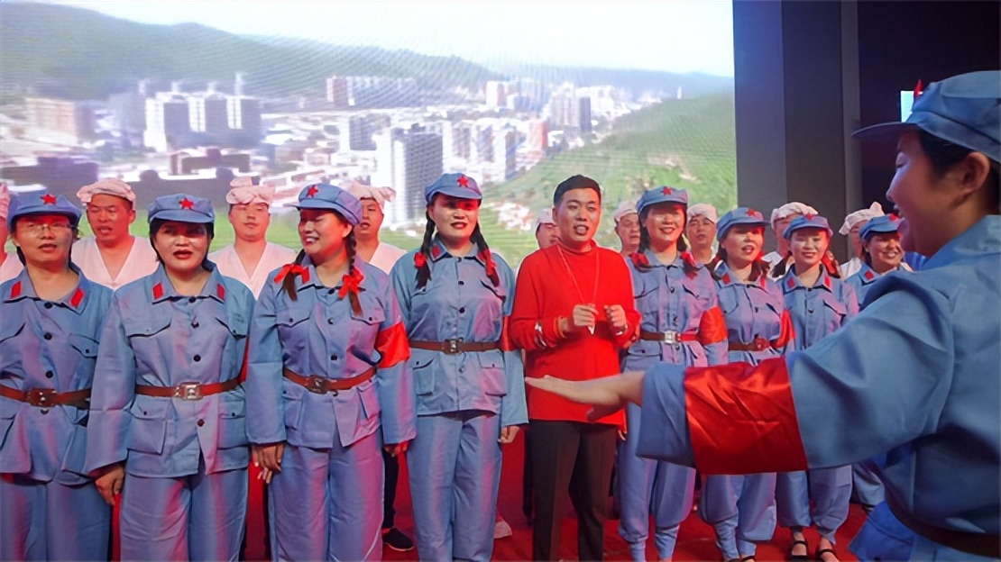 企航杨彦涛最新消息,企航杨彦涛被罚钱