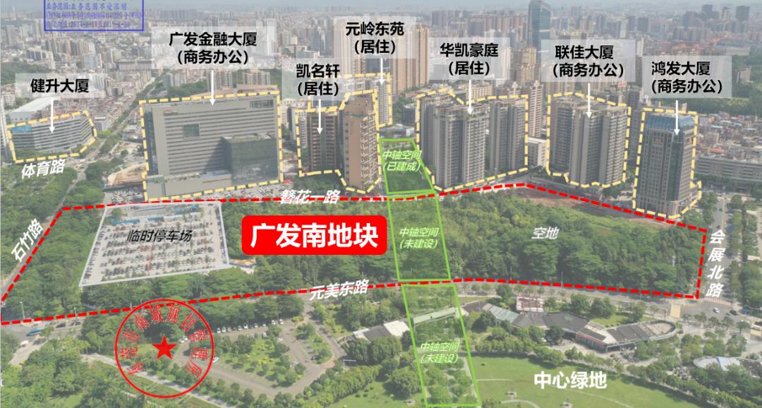 东莞近期将出让6宗居住用地,东莞挂牌三宗宅地
