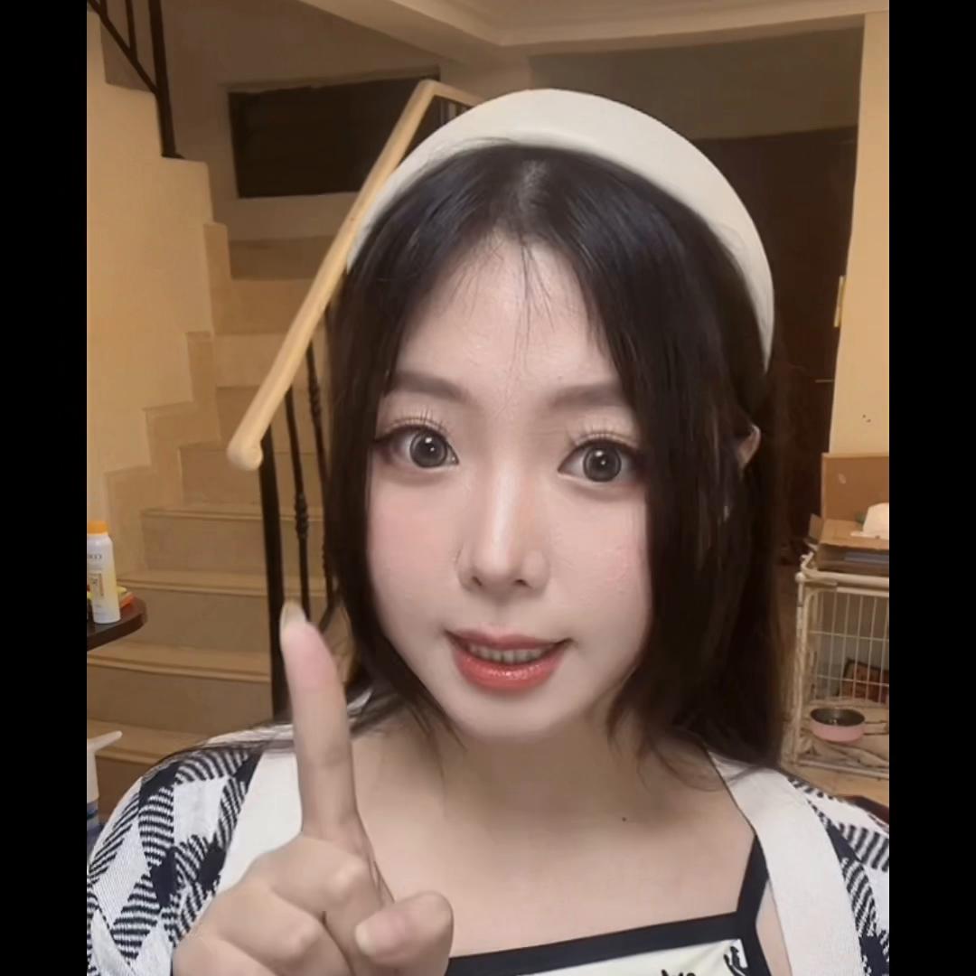 你真的会刷牙吗科普,你真的会刷牙吗99%的人刷错了