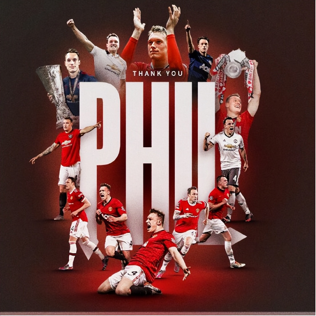 送别琼斯,送别将军动画片段