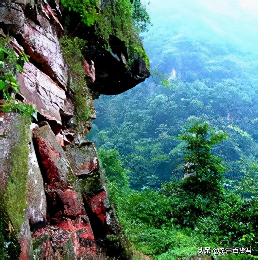 四川叙永县常住人口,叙永县城区常住人口数