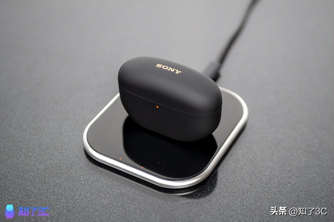 索尼wf-1000xm5和华为freebudspro3,索尼wf-1000xm5重低音音质测评