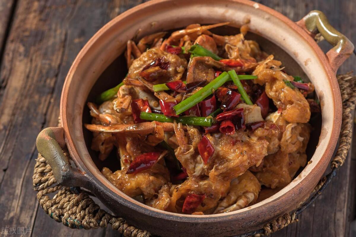 六月黄大闸蟹什么意思,六月黄大闸蟹