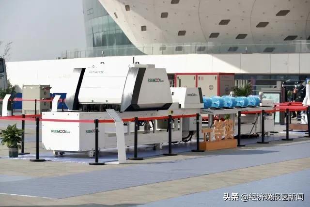 江西天工杯颁奖典礼,江西天工杯服装大赛