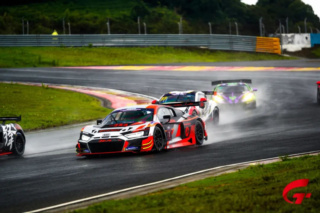 穿云破雾精彩片段,穿云破雾的精彩视频