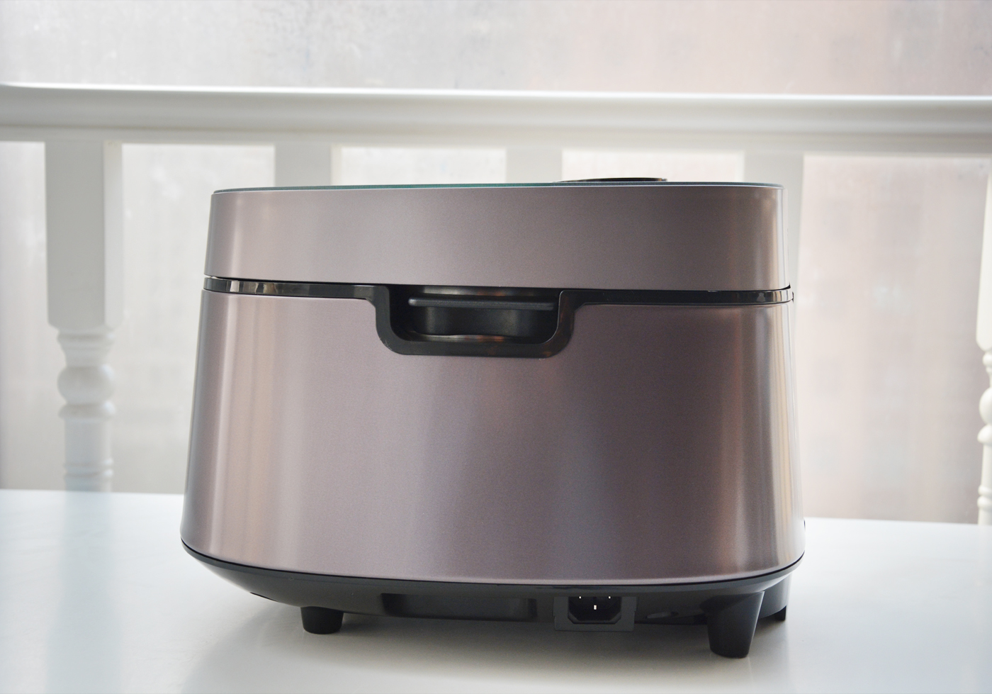 康巴赫蜂窝钢胆电饭煲,康巴赫纯钛内胆电饭煲价格