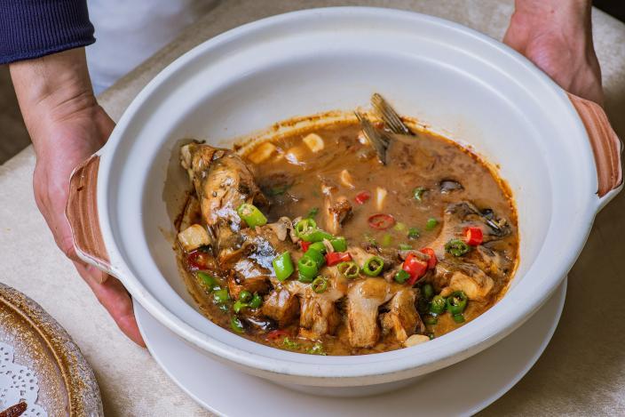 富都天丽长江龙城酒店位置,常州富都长江龙城大酒店