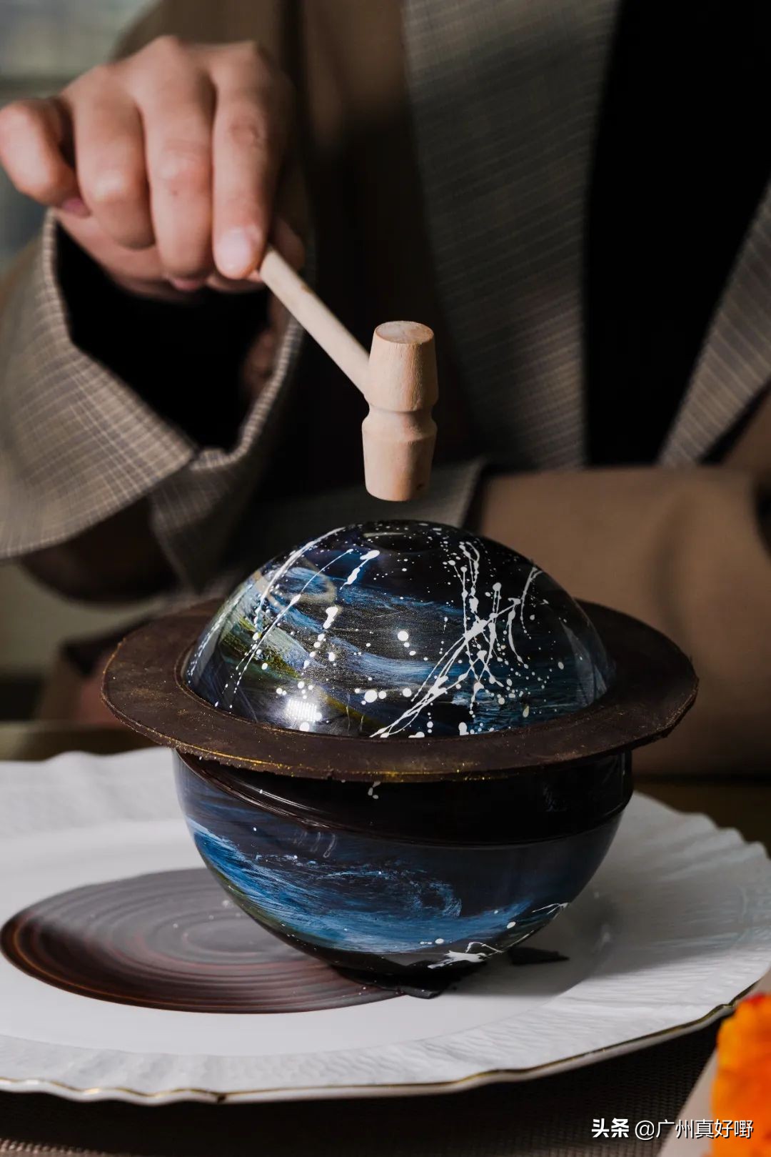 2019广州十大浪漫约会圣地,广州适合情侣去看海的地方