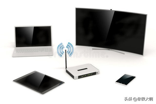 普联路由器怎样设置防蹭网,联通路由器怎么设置防止别人蹭网