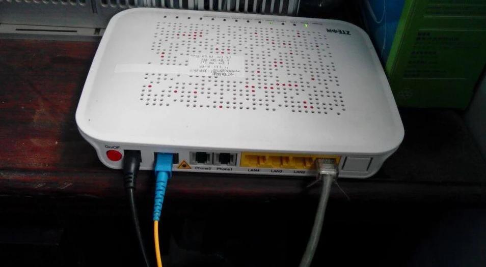 为什么家里装网线都上不了网,网线重新使用会影响网速吗