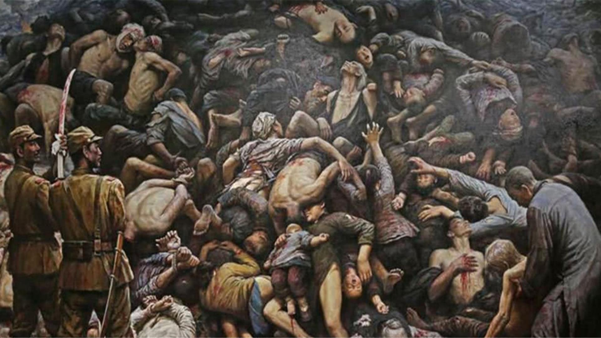 山东康养集团给日本人养老了吗 (日本老人到中国山东康养集团养老)