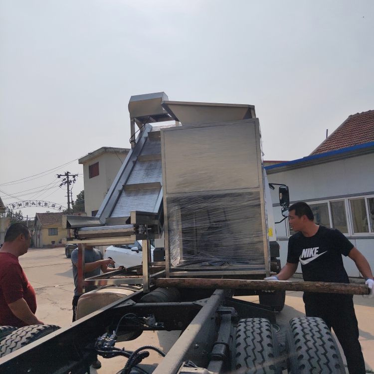 碎肉机碎猪肉,冻盘破碎机器