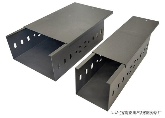 防火线槽安装多少钱一米,茂名防火线槽多少钱